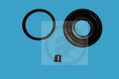 Ремкомплект супорта Iveco Eurocargo I-III Fiat Grande Punto, Honda Cr-V Iv Opel Corsa D 0.9-3.9D 10.05-