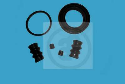 Ремкомплект, тормозной суппорт