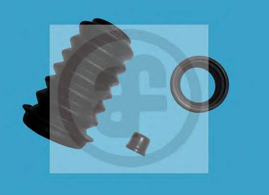 Ремкомплект, рабочий цилиндр