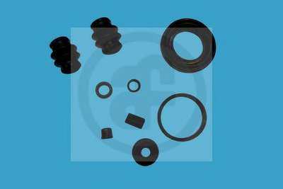 Р-кт супорта задн. Alfa Romeo /Cirtoen /Audi /Ford /Opel /Renault /VW (Lucas 38mm)