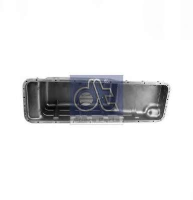 Масляный поддон