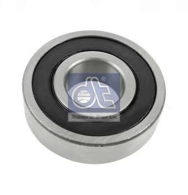 Подшипник коленвала