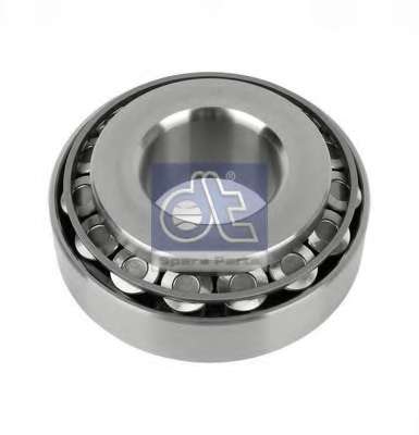 Подшипник, промежуточный подшипник карданного вала