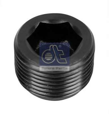 Уплотнительная / защитная пробка