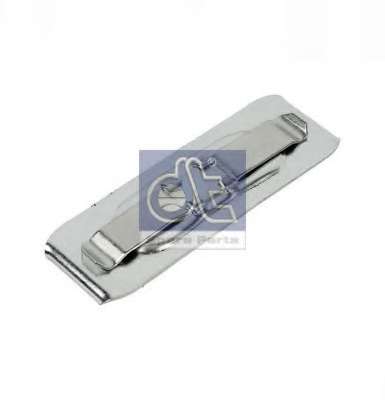 Покрытие, смотровое отверстие (контроль слоя торм. колодок)