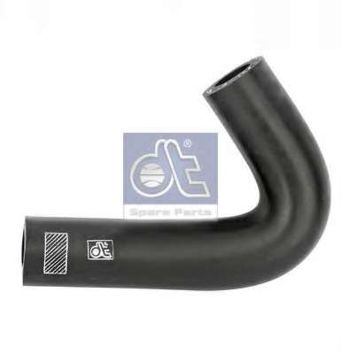 Напорный трубопровод, пневматический компрессор