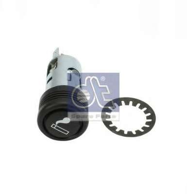 Прикуриватель