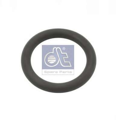 Уплотнительное кольцо