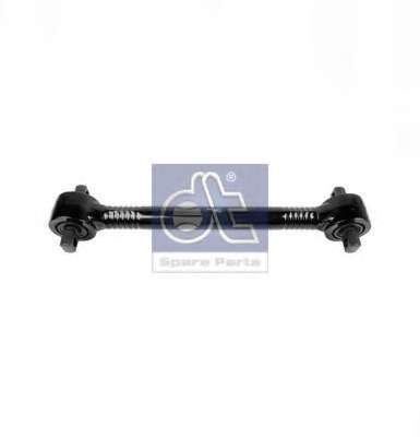 Рычаг независимой подвески колеса, подвеска колеса