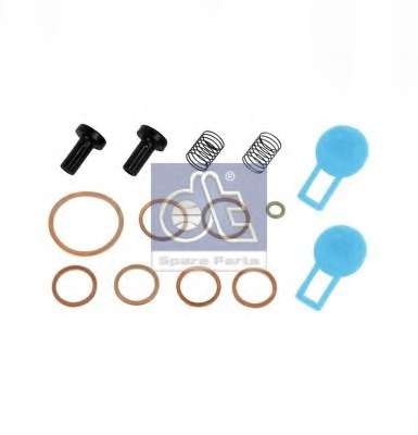 Ремкомплект, распределитель зажигания