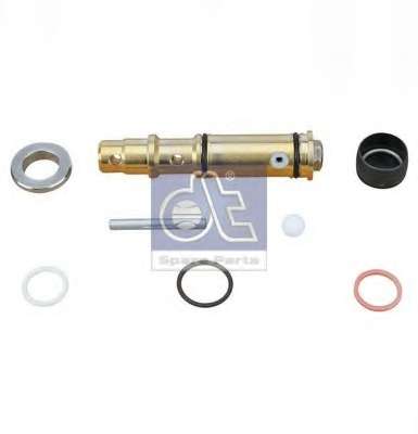 Ремонтный комплект, опрокидывающий насос