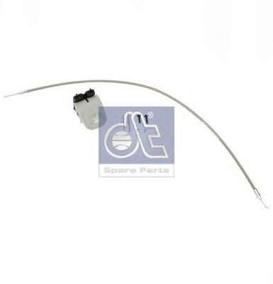 Ремкомплект