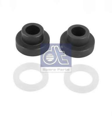 Ремонтный комплект, опрокидывающий цилиндр