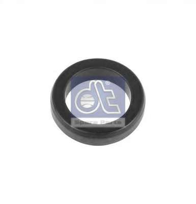 Уплотнительное кольцо