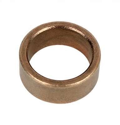 Втулка подшипника со стороны коллектора, стартер