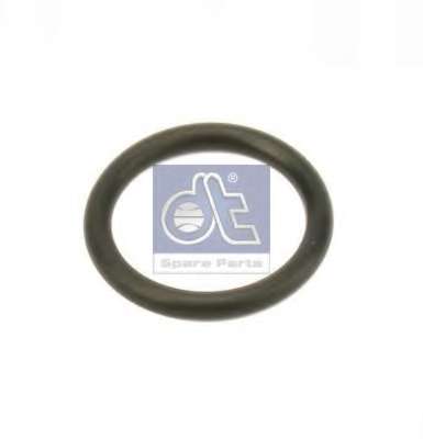 Уплотнительное кольцо