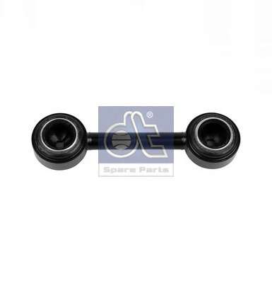 Шток вилки переключения передач