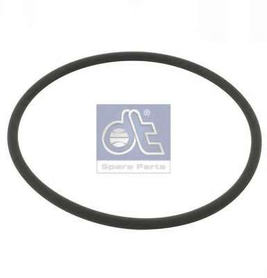 Уплотнительное кольцо