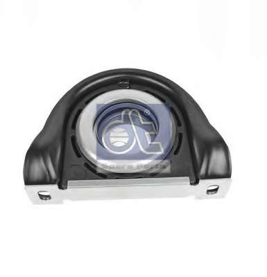 Подшипник, промежуточный подшипник карданного вала