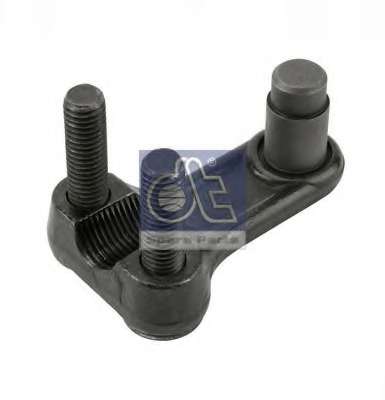 Тяга / болт, главный тормозной цилиндр