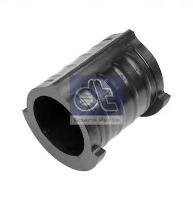 Втулка, стабилизатор