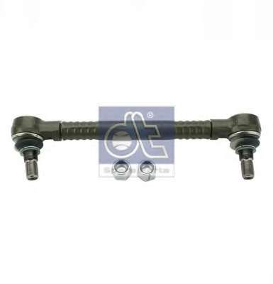 Тяга / стойка, стабилизатор