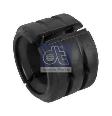 Втулка, стабилизатор