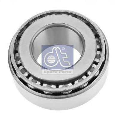 Подшипник ступицы колеса