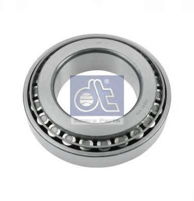 Подшипник ступицы колеса