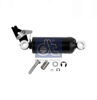 Амортизатор