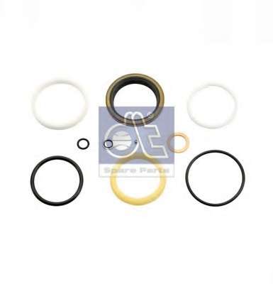 Ремонтный комплект, опрокидывающий цилиндр