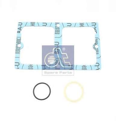 Ремонтный комплект, опрокидывающий насос