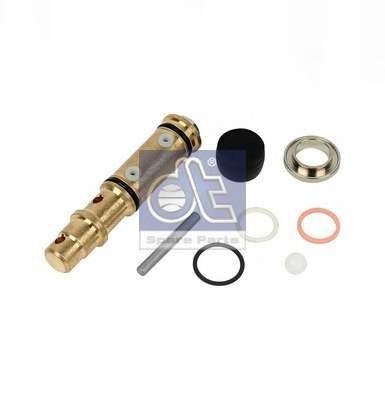 Ремонтный комплект, опрокидывающий насос