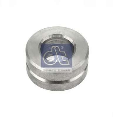 Клемма, система выпуска