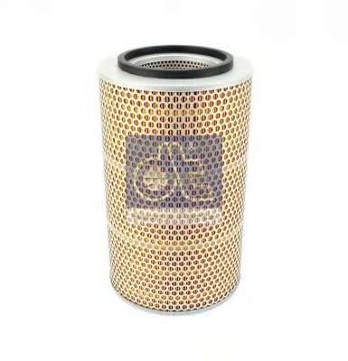 Воздушный фильтр