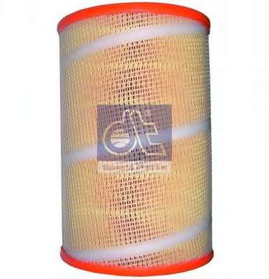 Воздушный фильтр