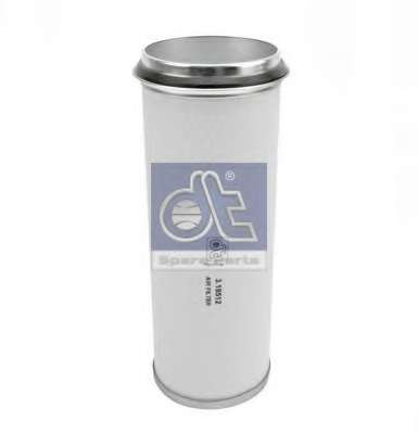 Воздушный фильтр