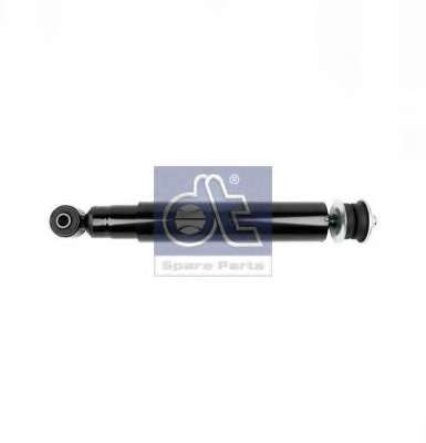 Амортизатор