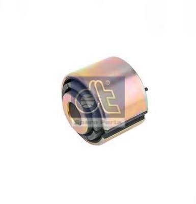 Втулка, стабилизатор