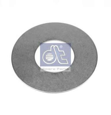 Комплектующие, коромысло