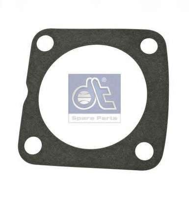 Прокладка, привод коробки переключения передач