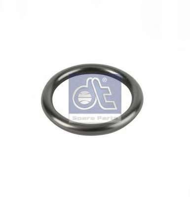 Уплотнительное кольцо