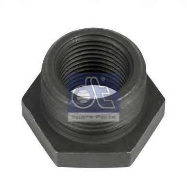 Соединительные элементы, трубопровод сжатого воздуха