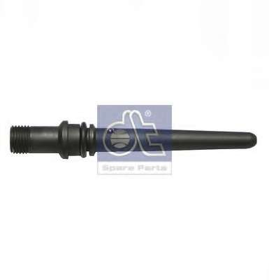 Элемент системы питания