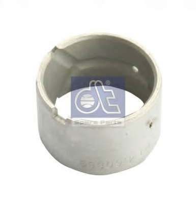 Втулка, рычаг