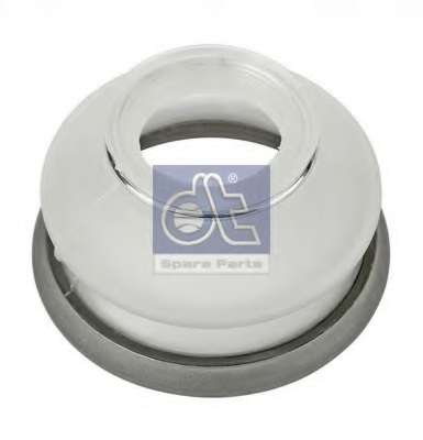 Манжета, колонка рулевого управления