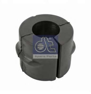 Втулка, стабилизатор