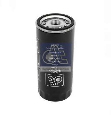 Масляный фильтр