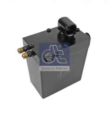 Опрокидывающий насос, кабина