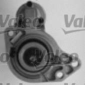 {НЕ ПОСТАЧАЄТЬСЯ}